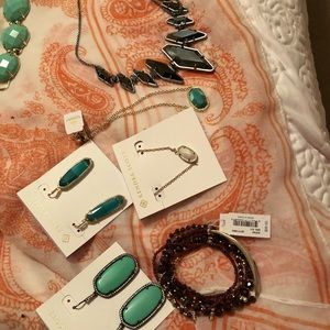 Things for trade